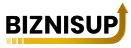 BiznisUp Logo